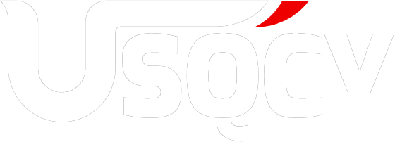 Us QCY Official