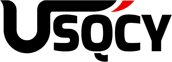 Us QCY Official